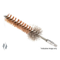 HOPPES CHAMBER BRUSH .223