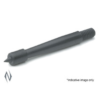 HOPPES JAG KNOB END .30 CAL