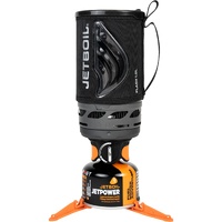 Jetboil Flash 1.0L - Carbon
