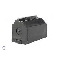 RUGER MAGAZINE 77/17 17HORNET 5 SHOT