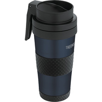 Thermos 420ml Vacuum Insulated Tumbler Midnight Blue