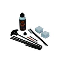 KleenBore Rifle Cleaning Kit .264/.270/8mm