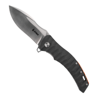 Spika Bushmaster Viper