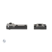LEUPOLD 2 PIECE BASES STD SAV ACCUTRIGGER GLOSS