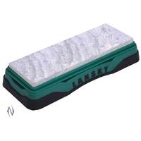 LANSKY BENCHSTONE SOFT ARKANSAS 6" x 2"