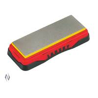 LANSKY BENCHSTONE DIAMOND ULTRA FINE 6" x 2"
