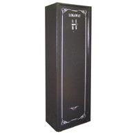 Lokaway LOK3K
