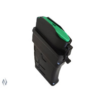 LUCKY 13 RUGER AMERICAN .308 10 SHOT MAGAZINE