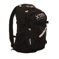 XTM Backpack