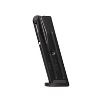 Sig Sauer P320/P250 9mm magazine 10 Round
