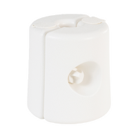 Oztrail Gazebo Base Pod Kit (4pk)