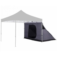 Oztrail Gazebo Pod 3.0