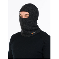 MKM 36.6 Balaclava