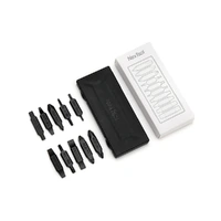 NexTool Multi-Tool Flat Bit Kit Set AS1