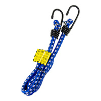 Monkey Grip Heavy Duty Octopus/ Bungee Strap 12mm Thick 36"/92cm