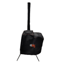 Ozpig Custom Fit Cover (S1/S2)