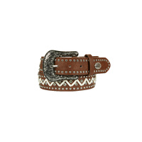 Pure Western Women’s Zahli Belt