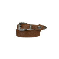 Pure Western Women’s Lauren Belt