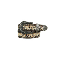 Pure Western Allegra Belt