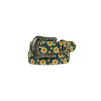 Pure Western Women’s Sunny Belt