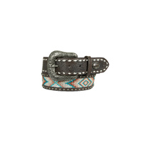 Pure Western Women’s Carla Belt