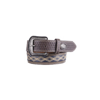 Pure Western Kid's Radley Belt