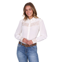 Women’s Monica Long Sleeve Shirt