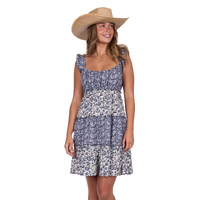 Women’s Maisy Sleeveless Dress