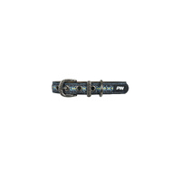 Pure Western Cosmo Dog Collar