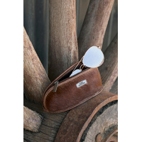 Pure Western Becca Glasses Case