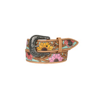 Carleen Belt