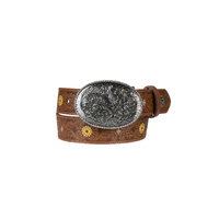 Pure Western Eloise Belt