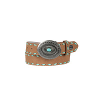 Zana Belt