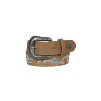 Polly Belt