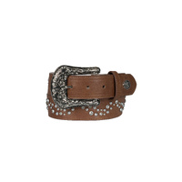 Sonia Belt