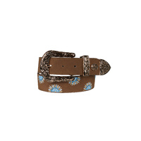 Kiki Belt
