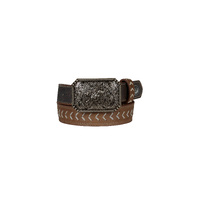 Kids Terrence Belt