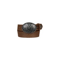 Kids Jayson Belt