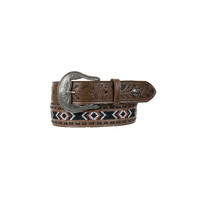 Pure Western Gordan Belt