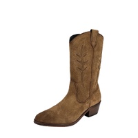 Pure Western Women's Conroe Boot