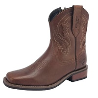 Pure Western Women's Celina Western Boots