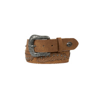 Pure Western Vivienne Belt