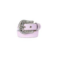 Pure Western Kids Jodie Belt