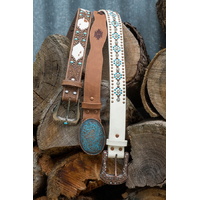 Pure Western Katina Belt