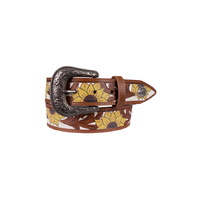Pure Western Taliah Belt