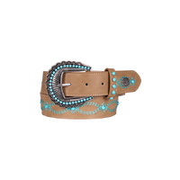Pure Western Jojo Belt