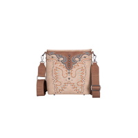 Pure Western Neve Crossbody Bag