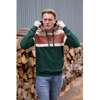 Pure Western Men’s Harry Hoodie