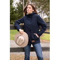 Pure Western Women’s Lilith Jacket