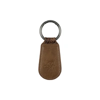 Pure Western Women’s Alexis Keyring